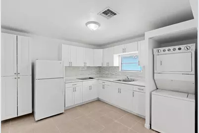 534 21st Street, West Palm Beach, FL 33407 - Photo 11