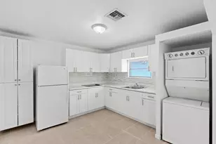 534 21st St, West Palm Beach, FL 33407 - Photo 11