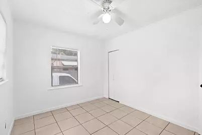 534 21st Street, West Palm Beach, FL 33407 - Photo 15