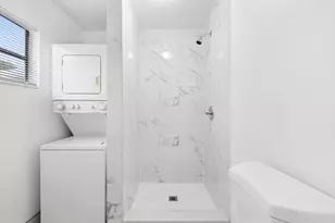 534 21st St, West Palm Beach, FL 33407 - Photo 27