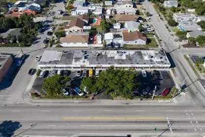 2101 N Dixie Highway #2101, Lake Worth Beach, FL  - Photo 9