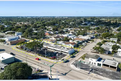 2101 N Dixie Highway #2101, Lake Worth Beach, FL  - Photo 7