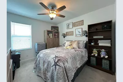 1328 Wandering Willow Way, The Acreage, FL 33470 - Photo 29