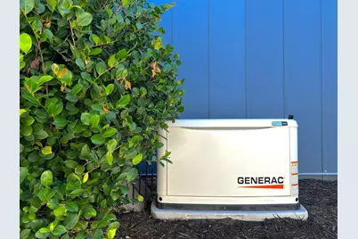 1328 Wandering Willow Way, The Acreage, FL 33470 - Photo 39