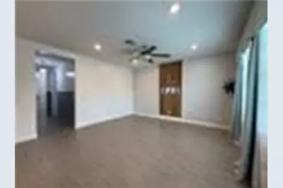 1328 Wandering Willow Way, The Acreage, FL 33470 - Photo 13