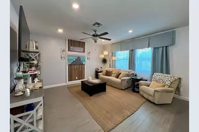 1328 Wandering Willow Way, The Acreage, FL 33470 - Photo 11