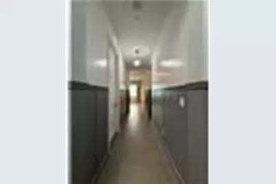 1328 Wandering Willow Way, The Acreage, FL 33470 - Photo 5