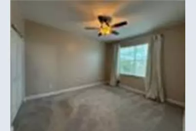 1328 Wandering Willow Way, The Acreage, FL 33470 - Photo 31