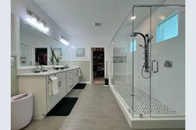 1328 Wandering Willow Way, The Acreage, FL 33470 - Photo 25