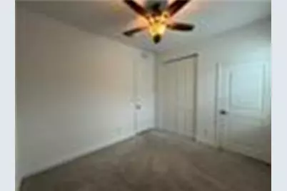 1328 Wandering Willow Way, The Acreage, FL 33470 - Photo 15