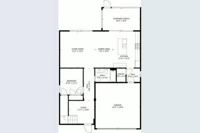 1328 Wandering Willow Way, The Acreage, FL 33470 - Photo 53