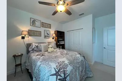 1328 Wandering Willow Way, The Acreage, FL 33470 - Photo 27