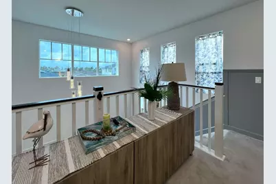 1328 Wandering Willow Way, The Acreage, FL 33470 - Photo 19