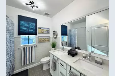 1328 Wandering Willow Way, The Acreage, FL 33470 - Photo 33