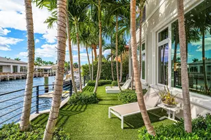 896 NE Mulberry Dr, Boca Raton, FL 33487 - Photo 65