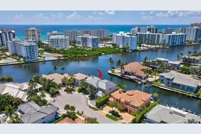 896 NE Mulberry Drive, Boca Raton, FL 33487 - Photo 71