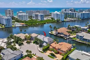 896 NE Mulberry Dr, Boca Raton, FL 33487 - Photo 71