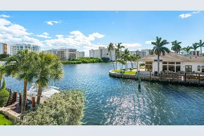 896 NE Mulberry Drive, Boca Raton, FL 33487 - Photo 59