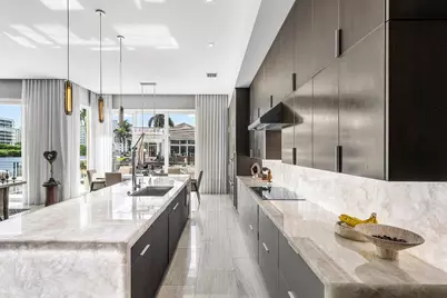 896 NE Mulberry Drive, Boca Raton, FL 33487 - Photo 17