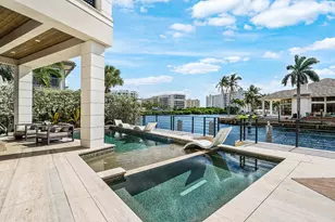 896 NE Mulberry Dr, Boca Raton, FL 33487 - Photo 23