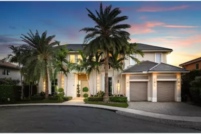 896 NE Mulberry Drive, Boca Raton, FL 33487 - Photo 5