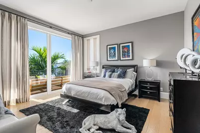 896 NE Mulberry Drive, Boca Raton, FL 33487 - Photo 51