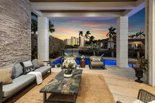 896 NE Mulberry Dr, Boca Raton, FL 33487 - Photo 25