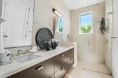 896 NE Mulberry Drive, Boca Raton, FL 33487 - Photo 53