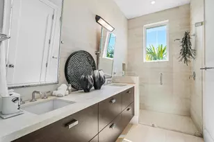 896 NE Mulberry Dr, Boca Raton, FL 33487 - Photo 53