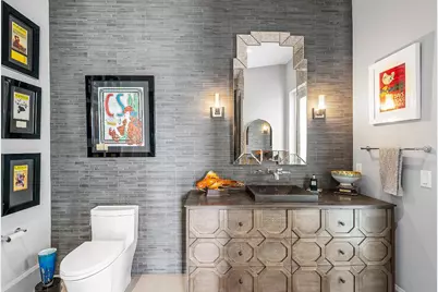 896 NE Mulberry Drive, Boca Raton, FL 33487 - Photo 29