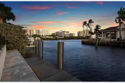 896 NE Mulberry Drive, Boca Raton, FL 33487 - Photo 67