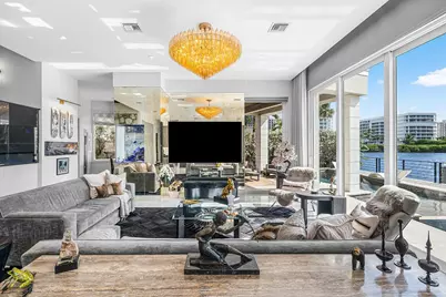 896 NE Mulberry Drive, Boca Raton, FL 33487 - Photo 13