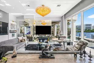 896 NE Mulberry Dr, Boca Raton, FL 33487 - Photo 13