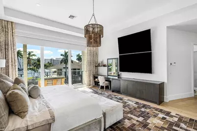 896 NE Mulberry Drive, Boca Raton, FL 33487 - Photo 43