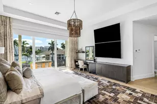 896 NE Mulberry Dr, Boca Raton, FL 33487 - Photo 43