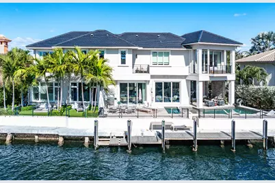 896 NE Mulberry Drive, Boca Raton, FL 33487 - Photo 1