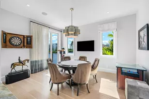 896 NE Mulberry Dr, Boca Raton, FL 33487 - Photo 55