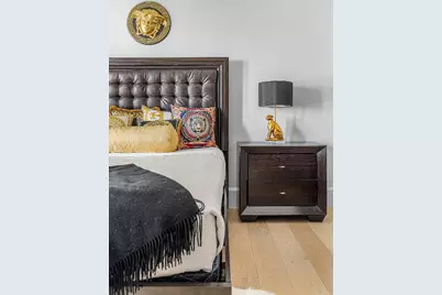 896 NE Mulberry Drive, Boca Raton, FL 33487 - Photo 49