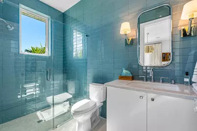 896 NE Mulberry Drive, Boca Raton, FL 33487 - Photo 57