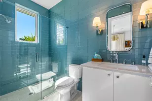 896 NE Mulberry Dr, Boca Raton, FL 33487 - Photo 57