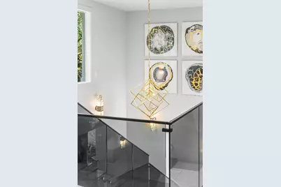 896 NE Mulberry Drive, Boca Raton, FL 33487 - Photo 39