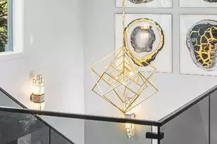 896 NE Mulberry Dr, Boca Raton, FL 33487 - Photo 39