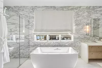 896 NE Mulberry Drive, Boca Raton, FL 33487 - Photo 45