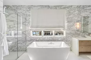 896 NE Mulberry Dr, Boca Raton, FL 33487 - Photo 45