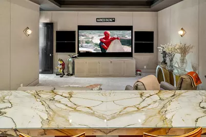 896 NE Mulberry Drive, Boca Raton, FL 33487 - Photo 35