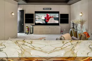 896 NE Mulberry Dr, Boca Raton, FL 33487 - Photo 35