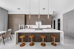 896 NE Mulberry Dr, Boca Raton, FL 33487 - Photo 19