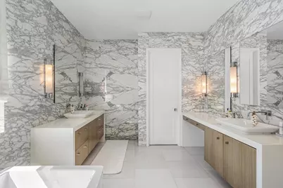 896 NE Mulberry Drive, Boca Raton, FL 33487 - Photo 47