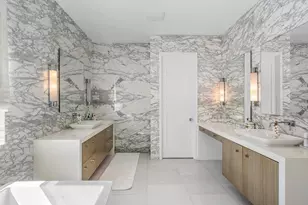 896 NE Mulberry Dr, Boca Raton, FL 33487 - Photo 47