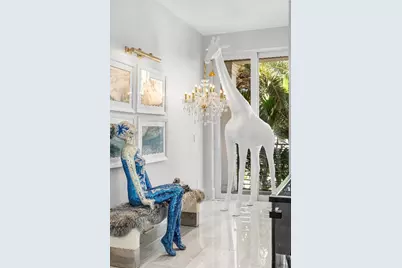 896 NE Mulberry Drive, Boca Raton, FL 33487 - Photo 41